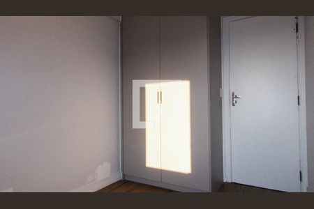 Quarto de apartamento para alugar com 3 quartos, 135m² em Jardim Vila Formosa, São Paulo