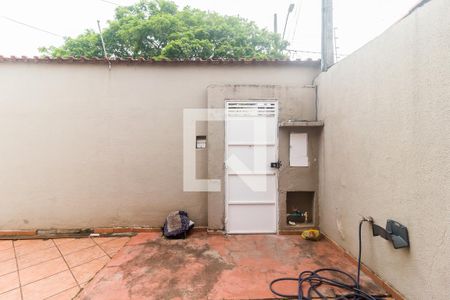 Vista da Sala de casa para alugar com 2 quartos, 147m² em Cézar de Souza, Mogi das Cruzes