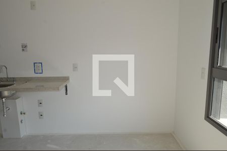 Estúdio  de kitnet/studio à venda com 1 quarto, 19m² em Ipiranga, São Paulo