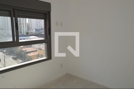 Estúdio  de kitnet/studio à venda com 1 quarto, 19m² em Ipiranga, São Paulo