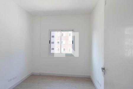 Quarto 1 de apartamento para alugar com 2 quartos, 60m² em Santa Cândida, Curitiba