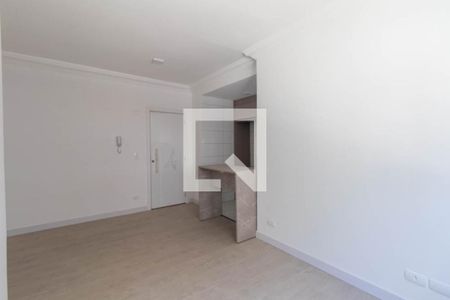 Apartamento para alugar com 2 quartos, 60m² em Santa Cândida, Curitiba