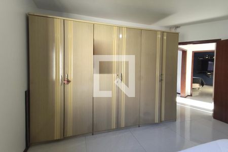 Quarto 2 de casa à venda com 3 quartos, 100m² em Centro, Novo Hamburgo