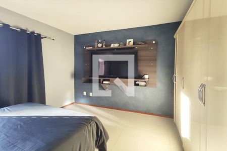 Quarto 1 de casa à venda com 3 quartos, 100m² em Centro, Novo Hamburgo