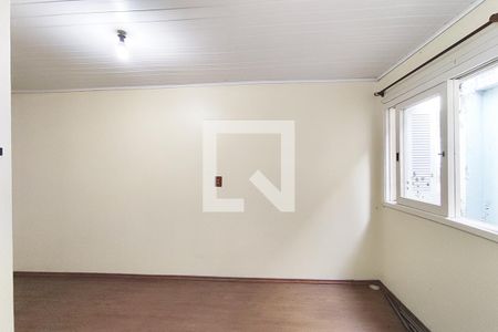 Quarto 2 de casa à venda com 2 quartos, 115m² em Guarani, Novo Hamburgo