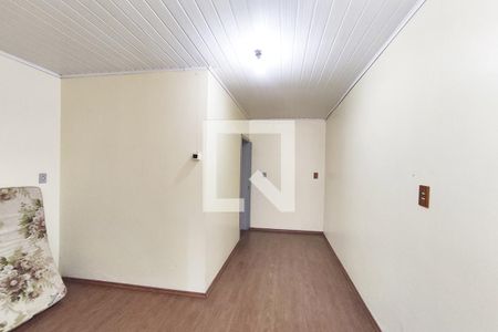 Quarto 2 de casa à venda com 2 quartos, 115m² em Guarani, Novo Hamburgo