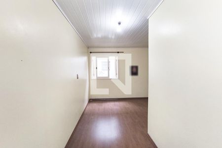 Quarto 2 de casa à venda com 2 quartos, 115m² em Guarani, Novo Hamburgo