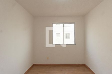 Quarto 1 de apartamento para alugar com 2 quartos, 42m² em São José, Canoas