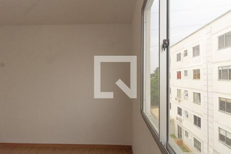 Quarto 1 de apartamento para alugar com 2 quartos, 42m² em São José, Canoas