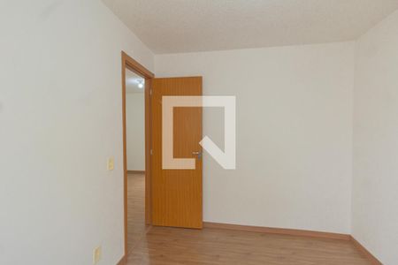 Quarto 1 de apartamento para alugar com 2 quartos, 42m² em São José, Canoas