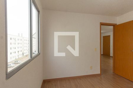 Quarto 1 de apartamento para alugar com 2 quartos, 42m² em São José, Canoas