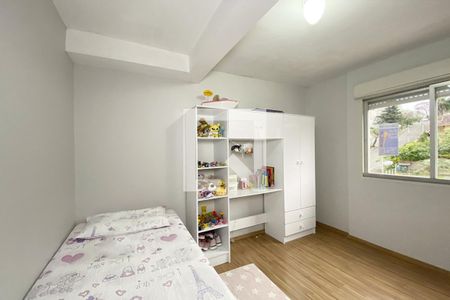 Apartamento para alugar com 3 quartos, 60m² em Guarani, Novo Hamburgo