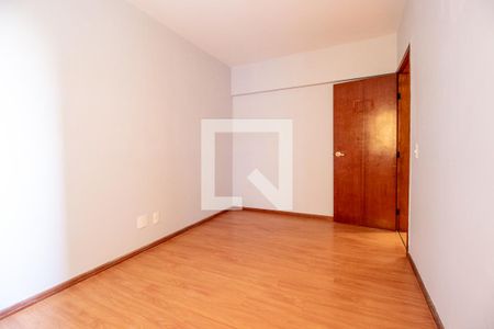 Quarto 1 de apartamento para alugar com 5 quartos, 192m² em Vila Izabel, Curitiba