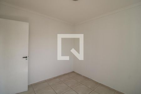 Quarto 1 de apartamento para alugar com 3 quartos, 55m² em Jardim Santa Terezinha (zona Leste), São Paulo