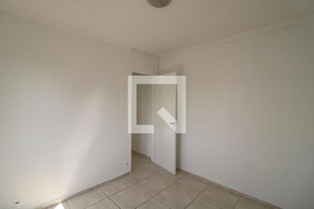 Quarto 1 de apartamento para alugar com 3 quartos, 55m² em Jardim Santa Terezinha (zona Leste), São Paulo