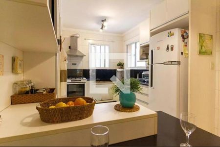 Foto 01 de apartamento à venda com 3 quartos, 62m² em Vila Guilherme, São Paulo