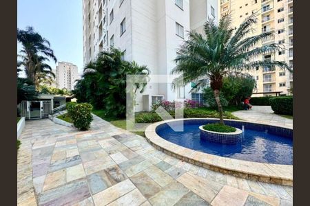 Foto 08 de apartamento à venda com 3 quartos, 62m² em Vila Guilherme, São Paulo