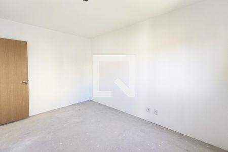 Quarto 2 de apartamento para alugar com 2 quartos, 60m² em Feitoria, São Leopoldo