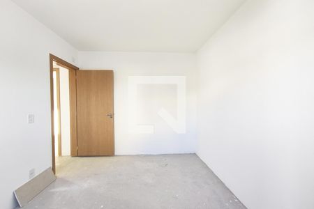 Quarto 2 de apartamento para alugar com 2 quartos, 60m² em Feitoria, São Leopoldo