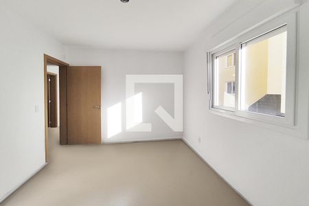 Quarto 1 de apartamento para alugar com 2 quartos, 60m² em Feitoria, São Leopoldo