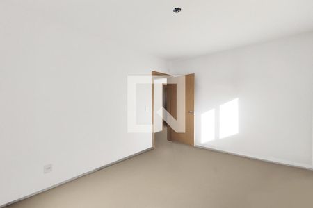 Quarto 1 de apartamento para alugar com 2 quartos, 60m² em Feitoria, São Leopoldo