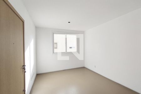 Sala de apartamento para alugar com 2 quartos, 60m² em Feitoria, São Leopoldo