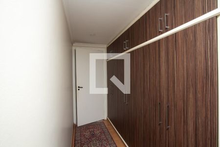 Apartamento para alugar com 214m², 4 quartos e 3 vagas Apartamento para alugar com 214m², 4 quartos e 3 vagasSuíte 2