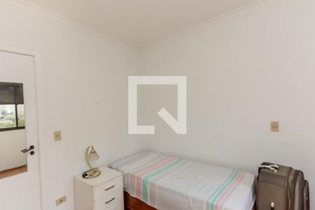 Apartamento para alugar com 214m², 4 quartos e 3 vagas Apartamento para alugar com 214m², 4 quartos e 3 vagasQuarto