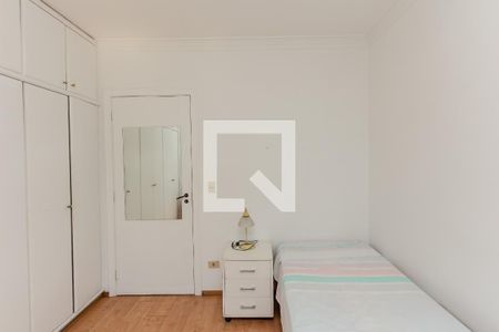 Apartamento para alugar com 214m², 4 quartos e 3 vagas Apartamento para alugar com 214m², 4 quartos e 3 vagasQuarto