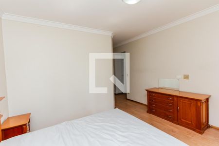Apartamento para alugar com 214m², 4 quartos e 3 vagas Apartamento para alugar com 214m², 4 quartos e 3 vagasSuíte 1