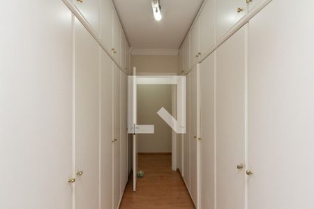 Apartamento para alugar com 214m², 4 quartos e 3 vagas Apartamento para alugar com 214m², 4 quartos e 3 vagasSuíte 1