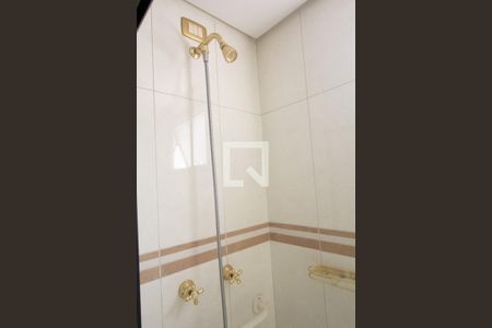 Apartamento para alugar com 214m², 4 quartos e 3 vagas Apartamento para alugar com 214m², 4 quartos e 3 vagasBanheiro