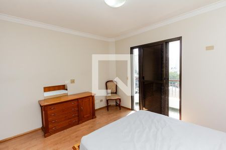 Apartamento para alugar com 214m², 4 quartos e 3 vagas Apartamento para alugar com 214m², 4 quartos e 3 vagasSuíte 1