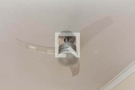 Apartamento para alugar com 214m², 4 quartos e 3 vagas Apartamento para alugar com 214m², 4 quartos e 3 vagasSuíte 2