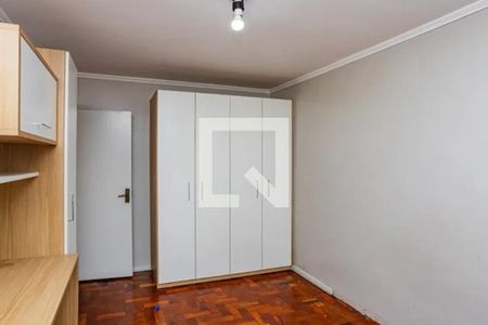 Quarto 2 de apartamento à venda com 2 quartos, 55m² em Centro, São Leopoldo