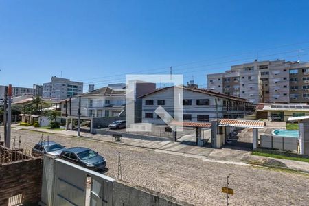 Vista Quarto de casa à venda com 3 quartos, 123m² em Cristo Rei, São Leopoldo