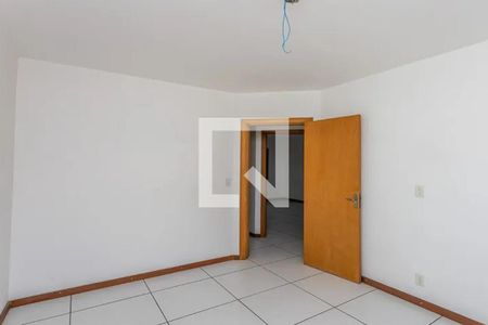 Quarto de casa à venda com 3 quartos, 123m² em Cristo Rei, São Leopoldo