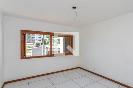 Quarto de casa à venda com 3 quartos, 123m² em Cristo Rei, São Leopoldo