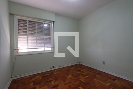 Quarto 2 de apartamento para alugar com 2 quartos, 92m² em Vila Mariana, São Paulo