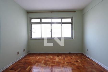 Sala de apartamento para alugar com 2 quartos, 92m² em Vila Mariana, São Paulo