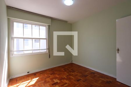 Quarto 1 de apartamento para alugar com 2 quartos, 92m² em Vila Mariana, São Paulo