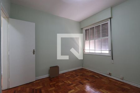 Quarto 2 de apartamento para alugar com 2 quartos, 92m² em Vila Mariana, São Paulo