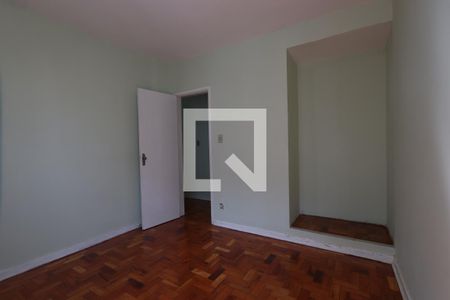 Quarto 1 de apartamento para alugar com 2 quartos, 92m² em Vila Mariana, São Paulo