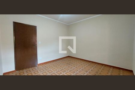 Quarto 1 de casa para alugar com 2 quartos, 232m² em Utinga, Santo André