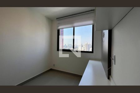 Sala de kitnet/studio para alugar com 1 quarto, 25m² em Pinheiros, São Paulo