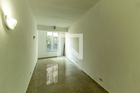 Studio para alugar com 35m², 1 quarto e sem vagaStudio