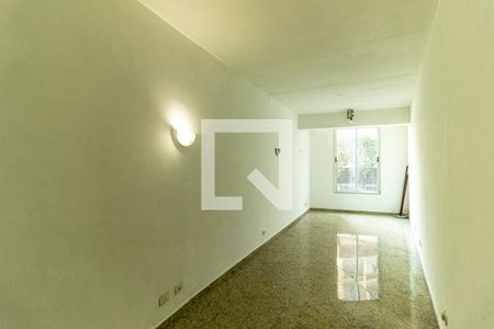 Studio para alugar com 35m², 1 quarto e sem vagaStudio