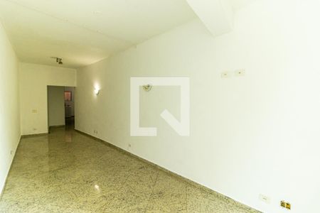 Studio para alugar com 35m², 1 quarto e sem vagaStudio