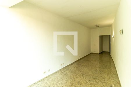 Studio de kitnet/studio para alugar com 1 quarto, 35m² em Santa Cecília, São Paulo