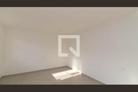 Sala/Cozinha de kitnet/studio para alugar com 1 quarto, 30m² em Vila Paulistania, São Paulo